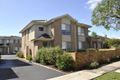 Property photo of 3/11-13 Sydney Street Clayton South VIC 3169