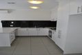 Property photo of 3/11-13 Sydney Street Clayton South VIC 3169