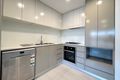 Property photo of 6071/2D Porter Street Ryde NSW 2112