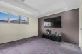 Property photo of 75 Farmaner Parkway Ellenbrook WA 6069