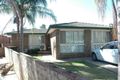 Property photo of 5B Tempi Place Dharruk NSW 2770