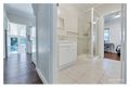 Property photo of 87 Marie Street Berserker QLD 4701