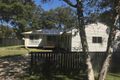 Property photo of 36 Kirribin Street Russell Island QLD 4184