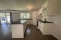 Property photo of 36 Kirribin Street Russell Island QLD 4184
