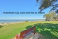 Property photo of 12 Enterprise Avenue Falcon WA 6210