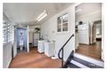 Property photo of 87 Marie Street Berserker QLD 4701