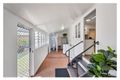 Property photo of 87 Marie Street Berserker QLD 4701