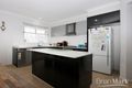 Property photo of 39 Goodenia Avenue Manor Lakes VIC 3024