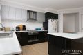 Property photo of 39 Goodenia Avenue Manor Lakes VIC 3024