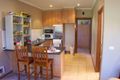 Property photo of 139 Melvins Road Riddells Creek VIC 3431