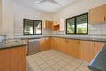 Property photo of 5/1 Manila Place Woolner NT 0820