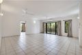 Property photo of 5/1 Manila Place Woolner NT 0820