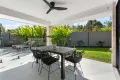 Property photo of 60 Brooks Close Mango Hill QLD 4509