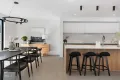 Property photo of 60 Brooks Close Mango Hill QLD 4509