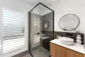 Property photo of 60 Brooks Close Mango Hill QLD 4509