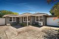 Property photo of 3/1 Third Street Black Rock VIC 3193