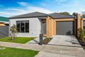 Property photo of 17 Cromwell Street Wendouree VIC 3355