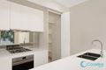 Property photo of 4/5 Anzac Avenue Engadine NSW 2233