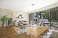 Property photo of 4/5 Anzac Avenue Engadine NSW 2233