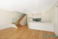 Property photo of 4/5 Anzac Avenue Engadine NSW 2233