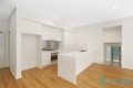 Property photo of 4/5 Anzac Avenue Engadine NSW 2233