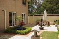 Property photo of 16 Chapman Street Moss Vale NSW 2577