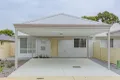 Property photo of 67/113 Owtram Road Armadale WA 6112