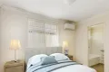 Property photo of 67/113 Owtram Road Armadale WA 6112