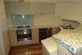 Property photo of 26/7 Hopegood Place Garran ACT 2605