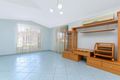 Property photo of 123 Callistemon Crescent Kanahooka NSW 2530