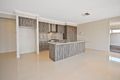 Property photo of 11 Fulham Way Wollert VIC 3750