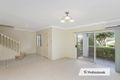 Property photo of 8/89 Daw Road Runcorn QLD 4113
