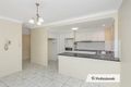 Property photo of 8/89 Daw Road Runcorn QLD 4113