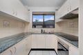 Property photo of 8/18-22 Clyde Street Croydon Park NSW 2133