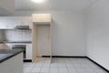 Property photo of 8/18-22 Clyde Street Croydon Park NSW 2133