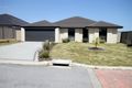 Property photo of 27 Cairo Way Wanneroo WA 6065