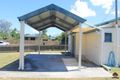 Property photo of 30 Ann Street Torquay QLD 4655