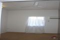 Property photo of 30 Ann Street Torquay QLD 4655