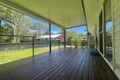 Property photo of 36 Kirribin Street Russell Island QLD 4184