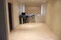 Property photo of 34 Colson Crescent Monterey NSW 2217