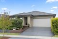 Property photo of 58 Tarragon Way Chisholm NSW 2322