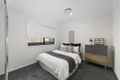 Property photo of 58 Tarragon Way Chisholm NSW 2322