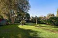 Property photo of 44 Boronia Avenue Woy Woy NSW 2256