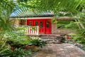 Property photo of 8 Thomsen Terrace Buderim QLD 4556