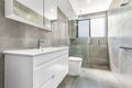 Property photo of 27/7-9 Gilbert Street Dover Heights NSW 2030