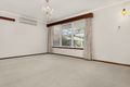Property photo of 3/1 Third Street Black Rock VIC 3193