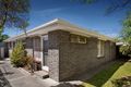 Property photo of 3/1 Third Street Black Rock VIC 3193