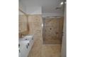 Property photo of 6/30 Sydenham Street Seddon VIC 3011