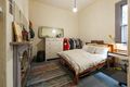 Property photo of 385 Napier Street Fitzroy VIC 3065