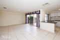 Property photo of 56 Campion Avenue Balcatta WA 6021